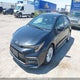 5YFB4RBE2LP005687 2020 Toyota Corolla Se auction photo thumbnail 2