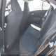 5YFB4RBE2LP005687 2020 Toyota Corolla Se auction photo thumbnail 8