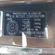 KNAHU8A39E7035792 2014 Kia Rondo auction photo thumbnail 9