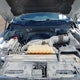 1FTFW1EG3GKF59027 2016 Ford F-150 Lariat auction photo thumbnail 10