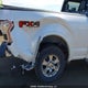 1FTFW1EG3GKF59027 2016 Ford F-150 Lariat auction photo thumbnail 12