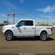 1FTFW1EG3GKF59027 2016 Ford F-150 Lariat auction photo thumbnail 15