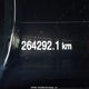 1FTFW1EG3GKF59027 2016 Ford F-150 Lariat auction photo thumbnail 16