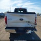 1FTFW1EG3GKF59027 2016 Ford F-150 Lariat auction photo thumbnail 17