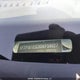 1FTFW1EG3GKF59027 2016 Ford F-150 Lariat auction photo thumbnail 20