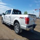1FTFW1EG3GKF59027 2016 Ford F-150 Lariat auction photo thumbnail 3
