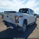 1FTFW1EG3GKF59027 2016 Ford F-150 Lariat auction photo thumbnail 4