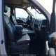 1FTFW1EG3GKF59027 2016 Ford F-150 Lariat auction photo thumbnail 5
