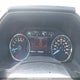 1FTFW1EG3GKF59027 2016 Ford F-150 Lariat auction photo thumbnail 7