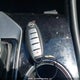 1N4BL4CW3RN408876 2024 Nissan Altima Sr auction photo thumbnail 11