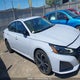 1N4BL4CW3RN408876 2024 Nissan Altima Sr auction photo thumbnail 13