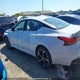 1N4BL4CW3RN408876 2024 Nissan Altima Sr auction photo thumbnail 14