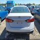 1N4BL4CW3RN408876 2024 Nissan Altima Sr auction photo thumbnail 16