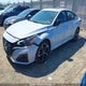 1N4BL4CW3RN408876 2024 Nissan Altima Sr auction photo thumbnail 2