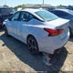 1N4BL4CW3RN408876 2024 Nissan Altima Sr auction photo thumbnail 3