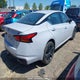 1N4BL4CW3RN408876 2024 Nissan Altima Sr auction photo thumbnail 4