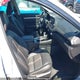 1N4BL4CW3RN408876 2024 Nissan Altima Sr auction photo thumbnail 5