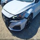 1N4BL4CW3RN408876 2024 Nissan Altima Sr auction photo thumbnail 6