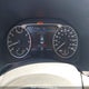 1N4BL4CW3RN408876 2024 Nissan Altima Sr auction photo thumbnail 7
