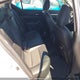 1N4BL4CW3RN408876 2024 Nissan Altima Sr auction photo thumbnail 8