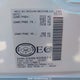 1N4BL4CW3RN408876 2024 Nissan Altima Sr auction photo thumbnail 9