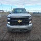 1GCUKREC1FF200927 2015 Chevrolet Silverado 1500 1Lt/2Lt auction photo thumbnail 12