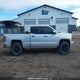 1GCUKREC1FF200927 2015 Chevrolet Silverado 1500 1Lt/2Lt auction photo thumbnail 13