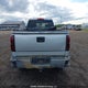 1GCUKREC1FF200927 2015 Chevrolet Silverado 1500 1Lt/2Lt auction photo thumbnail 16