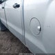 1GCUKREC1FF200927 2015 Chevrolet Silverado 1500 1Lt/2Lt auction photo thumbnail 18