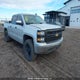 1GCUKREC1FF200927 2015 Chevrolet Silverado 1500 1Lt/2Lt auction photo thumbnail 1