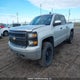 1GCUKREC1FF200927 2015 Chevrolet Silverado 1500 1Lt/2Lt auction photo thumbnail 2