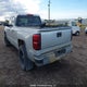 1GCUKREC1FF200927 2015 Chevrolet Silverado 1500 1Lt/2Lt auction photo thumbnail 3