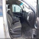 1GCUKREC1FF200927 2015 Chevrolet Silverado 1500 1Lt/2Lt auction photo thumbnail 5