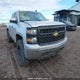 1GCUKREC1FF200927 2015 Chevrolet Silverado 1500 1Lt/2Lt auction photo thumbnail 6