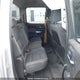 1GCUKREC1FF200927 2015 Chevrolet Silverado 1500 1Lt/2Lt auction photo thumbnail 8