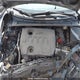 2T1BURHE5GC494096 2016 Toyota Corolla L/Le/Le Pls/Prm/S/S Pls auction photo thumbnail 10