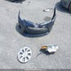 2T1BURHE5GC494096 2016 Toyota Corolla L/Le/Le Pls/Prm/S/S Pls auction photo thumbnail 12