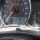 2T1BURHE5GC494096 2016 Toyota Corolla L/Le/Le Pls/Prm/S/S Pls auction photo thumbnail 16