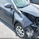 2T1BURHE5GC494096 2016 Toyota Corolla L/Le/Le Pls/Prm/S/S Pls auction photo thumbnail 20