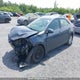 2T1BURHE5GC494096 2016 Toyota Corolla L/Le/Le Pls/Prm/S/S Pls auction photo thumbnail 2