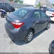 2T1BURHE5GC494096 2016 Toyota Corolla L/Le/Le Pls/Prm/S/S Pls auction photo thumbnail 4