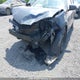2T1BURHE5GC494096 2016 Toyota Corolla L/Le/Le Pls/Prm/S/S Pls auction photo thumbnail 6
