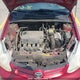 JTDBT123835049399 2003 Toyota Echo auction photo thumbnail 10