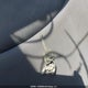 JTDBT123835049399 2003 Toyota Echo auction photo thumbnail 11