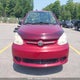 JTDBT123835049399 2003 Toyota Echo auction photo thumbnail 13