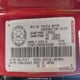 JTDBT123835049399 2003 Toyota Echo auction photo thumbnail 19