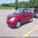 JTDBT123835049399 2003 Toyota Echo auction photo thumbnail 2
