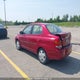 JTDBT123835049399 2003 Toyota Echo auction photo thumbnail 3