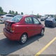 JTDBT123835049399 2003 Toyota Echo auction photo thumbnail 4