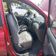 JTDBT123835049399 2003 Toyota Echo auction photo thumbnail 5